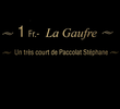 1 Fr.- La Gaufre