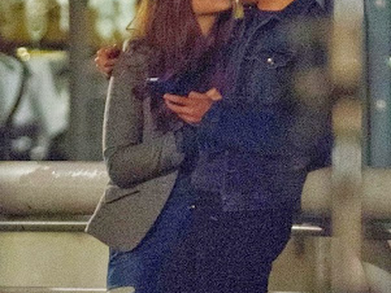 Foto 1 de Se Eu Ficar