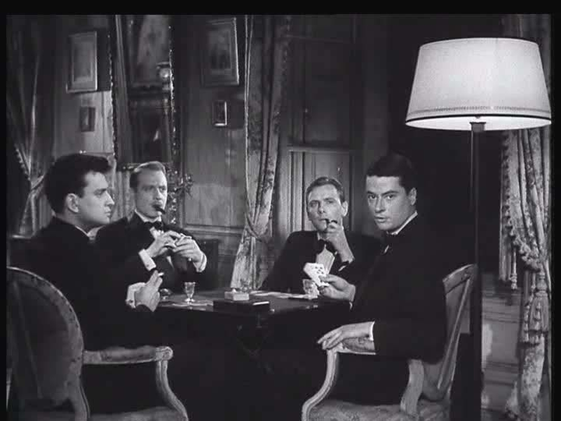 Foto 6 de Les aristocrates