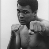 Muhammad Ali - Foto 1