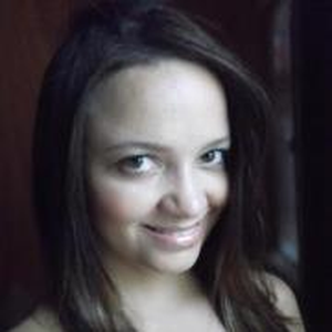 Foto de perfil de Carolina Fernandes