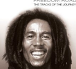 Bob Marley – Freedom Road