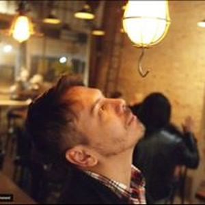 Foto de perfil de Jean