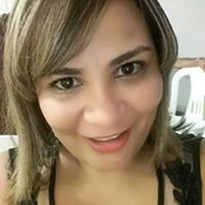 Foto de perfil de Roh