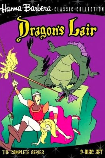  de Série Os Invencíveis Dragões (1980)