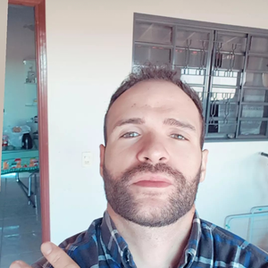 Foto de perfil de Everton