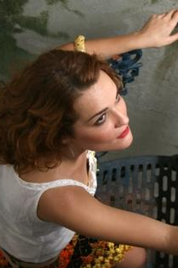 Poster de Curta A minha alma é irmã de Deus (None)