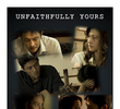 Unfaithfully Yours