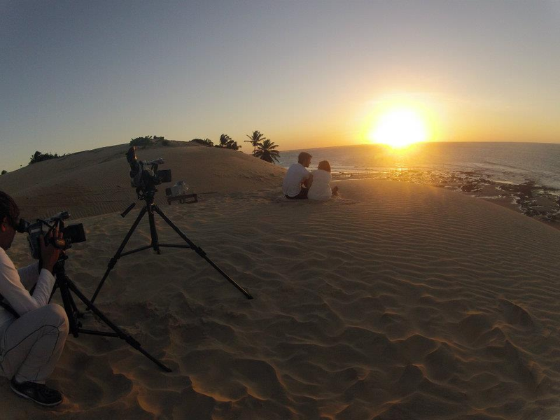 Foto 15 de Um do Outro