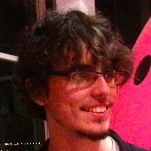Foto de perfil de Yurick