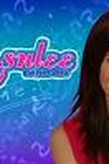 O Show da Ashlee Simpson (2ª Temporada) (The Ashlee Simpson Show (Season 2))