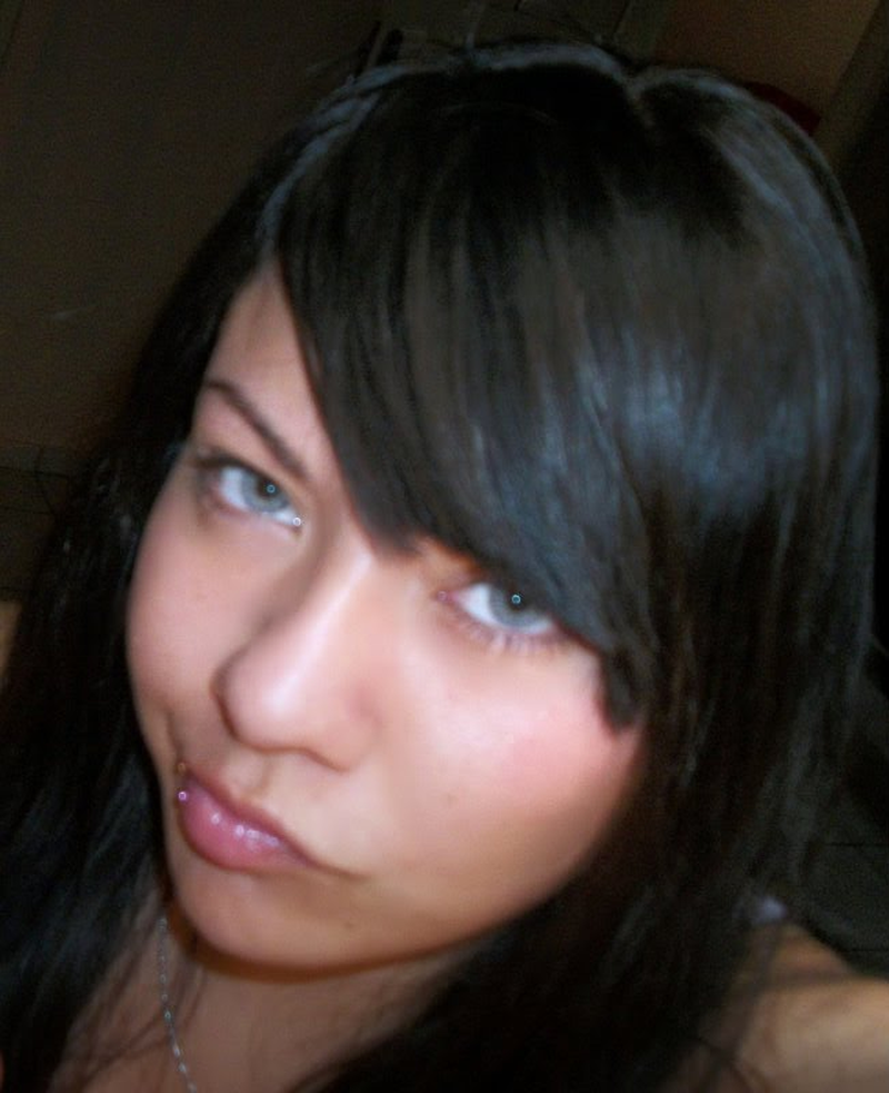 ♥ Antálya Su ♥ 蘇アンタルヤ ♥ - Foto 2