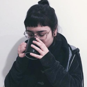 Foto de perfil de Taís Percone