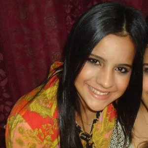 Foto de perfil de Maria Clara Alexandrino