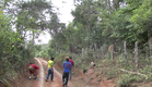 A Flecha e a Bolsa - 2015
