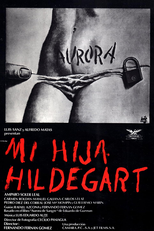 My Daughter Hildegart (Mi hija Hildegart)