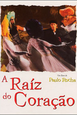 A Raíz do Coração (A Raíz do Coração)