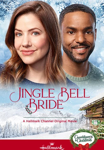 Um Buquê de Natal (Jingle Bell Bride)