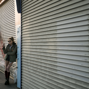 Foto de perfil de Carol Cedro