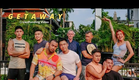 Getaway Season 2 I Crowdfunding Video [Español, Eng subs]