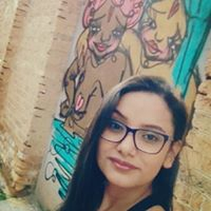 Foto de perfil de Michelle