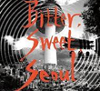 Bitter Sweet Seoul