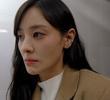 9화
