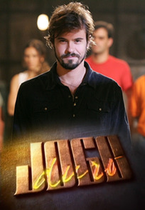 Jogo Duro (Jogo Duro)