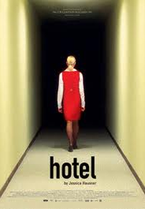 Hotel (Hotel)