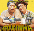 Coxinha