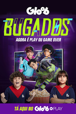 Bugados - 1ª Temporada (Bugados - 1ª Temporada)