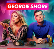 Geordie Shore (16ª Temporada)