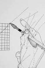 Extrapolate (Extrapolate)