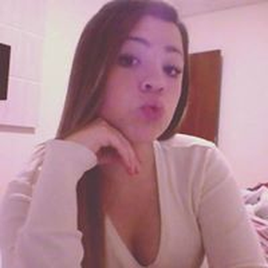 Foto de perfil de Bruna