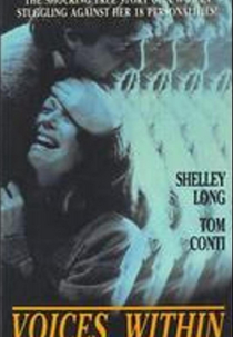 Busca do Passado (Voices Within: The Lives of Truddi Chase)