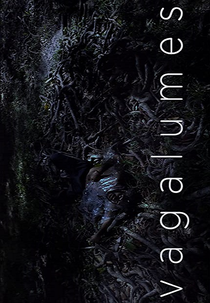 Vagalumes (Vagalumes)