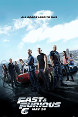 Velozes e Furiosos 6 (Fast & Furious 6)