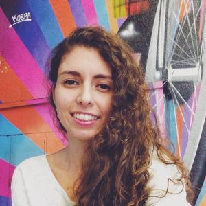 Foto de perfil de Drielly