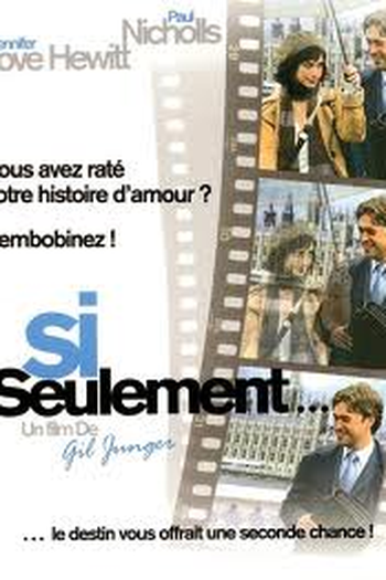  de Filme Antes que Termine o Dia (2004)