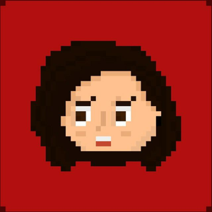 Foto de perfil de Lynes
