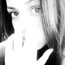 Aline