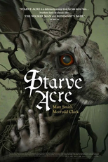 Starve Acre (Starve Acre)