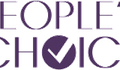 Truque de Mestre vence como melhor thriller no People's choice awards