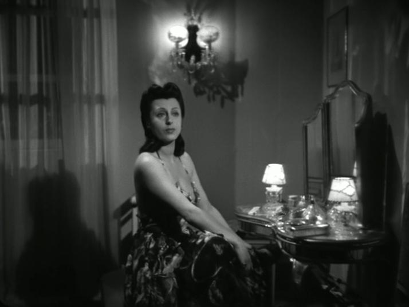 Foto 3 de Quarteto Louco