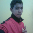 Weslen Klinsman