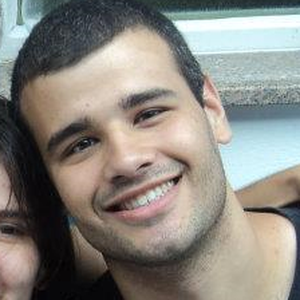 Foto de perfil de Lucas R Testa