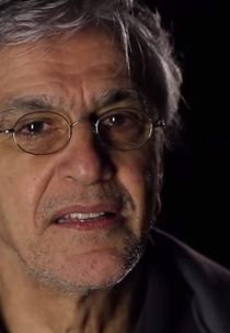 Elegia 1938 (Elegia 1938)