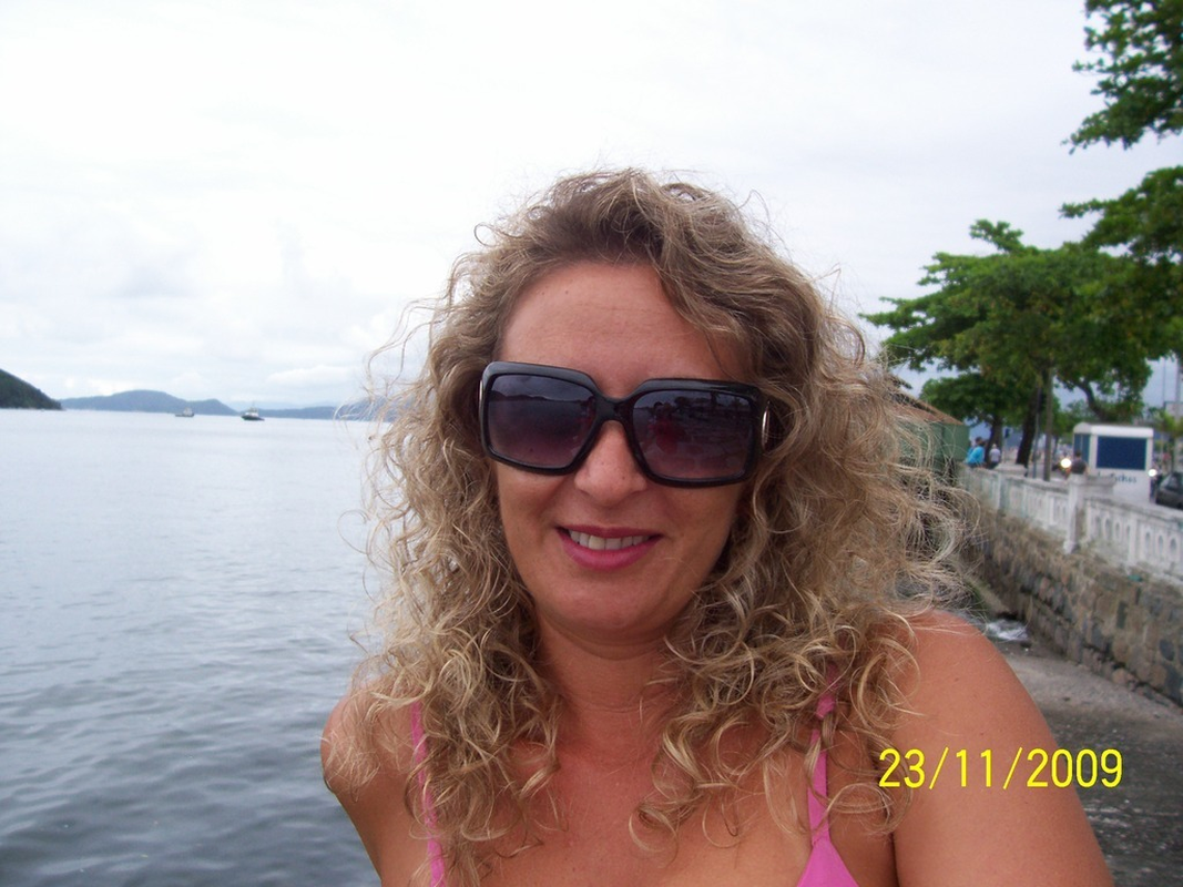 Sonia Maria Da Silva - Foto 1
