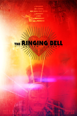 The Ringing Bell (The Ringing Bell)