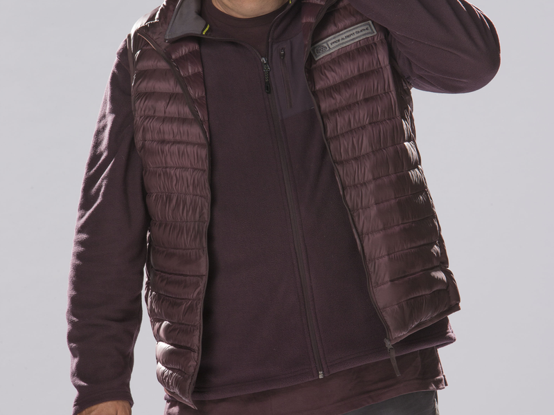 Foto 19 de Doctor Who: Last Christmas